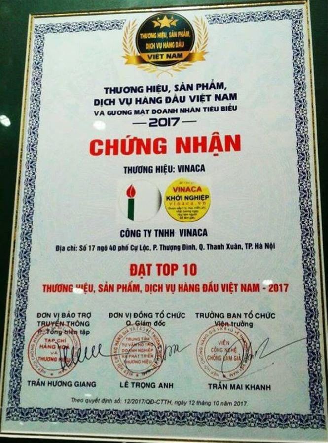 Vinh[-]danh[-]thuốc[-]ung[-]thư[-]giả[-]còn[-]tệ[-]hơn[-]cả[-]tội[-]ác
